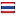 chalythailand.com hosted country